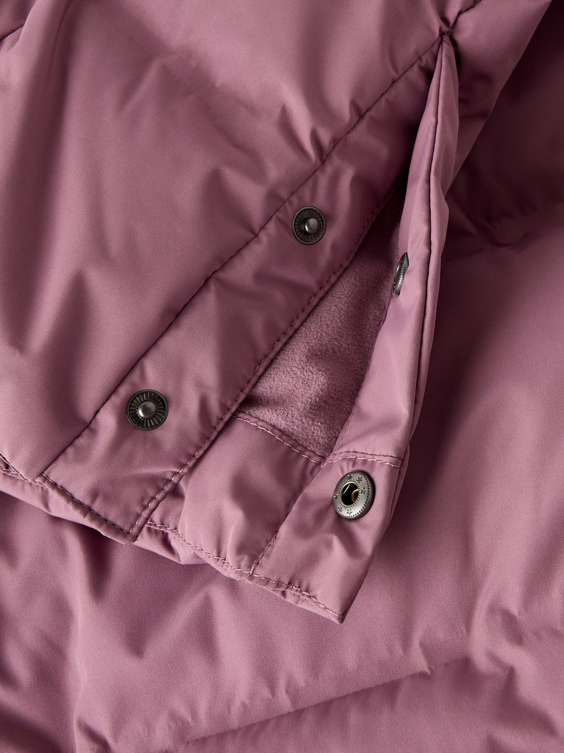 model_shot-detail
